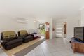 Property photo of 28 Carney Circuit Redbank Plains QLD 4301