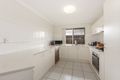 Property photo of 28 Carney Circuit Redbank Plains QLD 4301