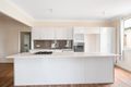 Property photo of 284 Piccadilly Street Piccadilly WA 6430
