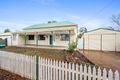 Property photo of 284 Piccadilly Street Piccadilly WA 6430
