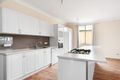 Property photo of 284 Piccadilly Street Piccadilly WA 6430