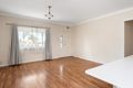 Property photo of 284 Piccadilly Street Piccadilly WA 6430