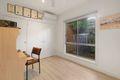 Property photo of 2/38 Arunta Crescent Clarinda VIC 3169