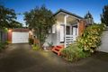 Property photo of 2/38 Arunta Crescent Clarinda VIC 3169