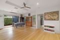 Property photo of 2/38 Arunta Crescent Clarinda VIC 3169