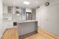 Property photo of 2/38 Arunta Crescent Clarinda VIC 3169