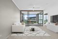 Property photo of 30606/2 Harbour Road Hamilton QLD 4007
