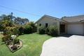 Property photo of 25 Fennell Street Fassifern NSW 2283
