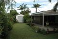 Property photo of 26 Doolooma Street Mountain Creek QLD 4557