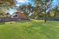 Property photo of 8 Tilba Place Yarrawarrah NSW 2233