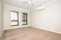Property photo of 32 Nix Avenue South Hedland WA 6722