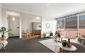 Property photo of 16/102 Park Street St Kilda West VIC 3182