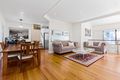 Property photo of 141 Glenvale Road Donvale VIC 3111