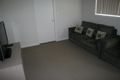 Property photo of 2/31-33 Banjo Paterson Avenue Mudgee NSW 2850
