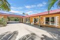 Property photo of 44 Grant Crescent Alice River QLD 4817