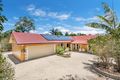 Property photo of 44 Grant Crescent Alice River QLD 4817