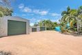 Property photo of 44 Grant Crescent Alice River QLD 4817