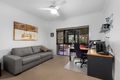 Property photo of 38-40 Sovereign Strait Karalee QLD 4306