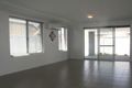 Property photo of 33 Quoll Mews Alkimos WA 6038