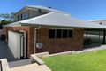Property photo of 24 Waverley Glade Port Macquarie NSW 2444