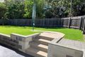 Property photo of 24 Waverley Glade Port Macquarie NSW 2444