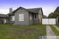 Property photo of 24 Oleander Street Doveton VIC 3177