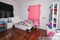 Property photo of 24 Oleander Street Doveton VIC 3177