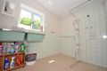 Property photo of 43 Anzac Road Leederville WA 6007