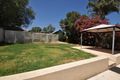 Property photo of 43 Anzac Road Leederville WA 6007