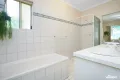 Property photo of 15/152 Casuarina Drive Nightcliff NT 0810