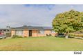 Property photo of 13 Christie Street Raglan NSW 2795