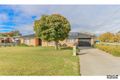 Property photo of 13 Christie Street Raglan NSW 2795