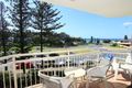 Property photo of 3A/1 Higman Street Surfers Paradise QLD 4217