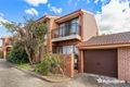 Property photo of 17/15 Bryant Street Padstow NSW 2211