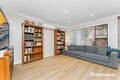 Property photo of 17/15 Bryant Street Padstow NSW 2211