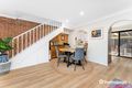 Property photo of 17/15 Bryant Street Padstow NSW 2211