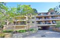 Property photo of 20/346 Pennant Hills Road Carlingford NSW 2118