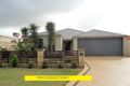 Property photo of 103 Kingsway Madeley WA 6065