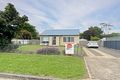 Property photo of 40 Scott Street Heywood VIC 3304