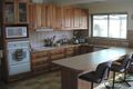 Property photo of 7 Braithwaite Street Wangaratta VIC 3677
