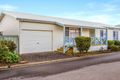 Property photo of 67/24 Gardiner Street Goolwa SA 5214