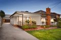 Property photo of 20 Argyle Street Macleod VIC 3085