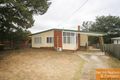 Property photo of 48 Carinya Street Queanbeyan NSW 2620