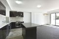 Property photo of 23/223-227 Carlingford Road Carlingford NSW 2118