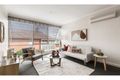 Property photo of 16/102 Park Street St Kilda West VIC 3182