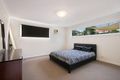 Property photo of 4 Eltham Street Kedron QLD 4031