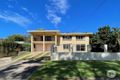 Property photo of 95 Monash Road Tarragindi QLD 4121