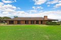 Property photo of 36 Cattai Ridge Road Glenorie NSW 2157