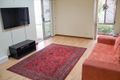 Property photo of 7/23 Wood Street Inglewood WA 6052