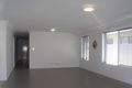 Property photo of 33 Quoll Mews Alkimos WA 6038